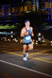 BIB: 250
                            <button type="button" onclick="openModal(22899696)" class="btn btn-primary btn-sm float-right btn-popup" data-toggle="modal" data-target=".modal-high-quality">
                        <i class="fas fa-shopping-cart"></i> Add to Cart
                    </button>
                                            <button type="button" onclick="isThisMe(22899696, true)" class="btn btn-success btn-sm float-right btn-popup btn-isme hidden" data-toggle="tooltip" data-placement="bottom" title="นี่คือรูปของคุณใช่ไหม คลิกที่นี่เพื่อเอาเข้าอัลบั้ม">
                        <i class="fas fa-plus"></i> Add to album
                    </button>
                    <button type="button" onclick="isThisMe(22899696, false)" class="btn btn-warning btn-sm float-right btn-popup btn-isnotme hidden">
                        <i class="fas fa-ban"></i> Remove from album
                    </button>